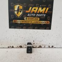 combination switch