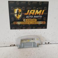 grab handle