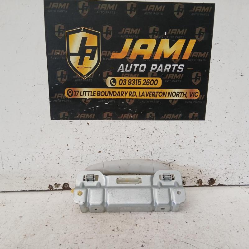 grab handle