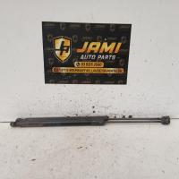 hatch strut