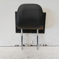 headrest