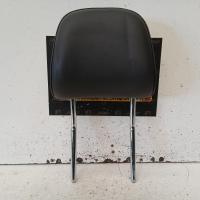 headrest
