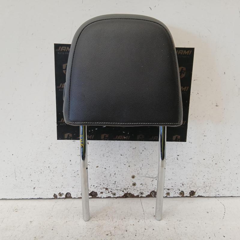 headrest