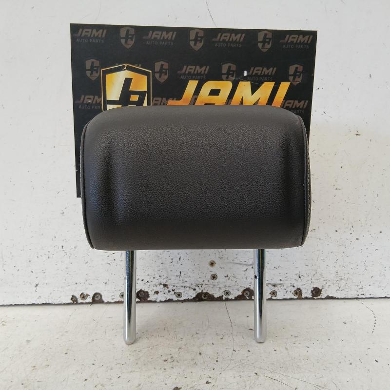 headrest