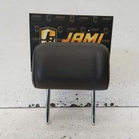 headrest