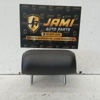 headrest