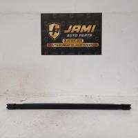 parcel shelf