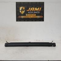 parcel shelf