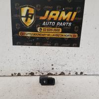 power door window switch