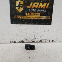 power door window switch