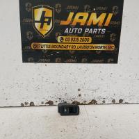 power door window switch