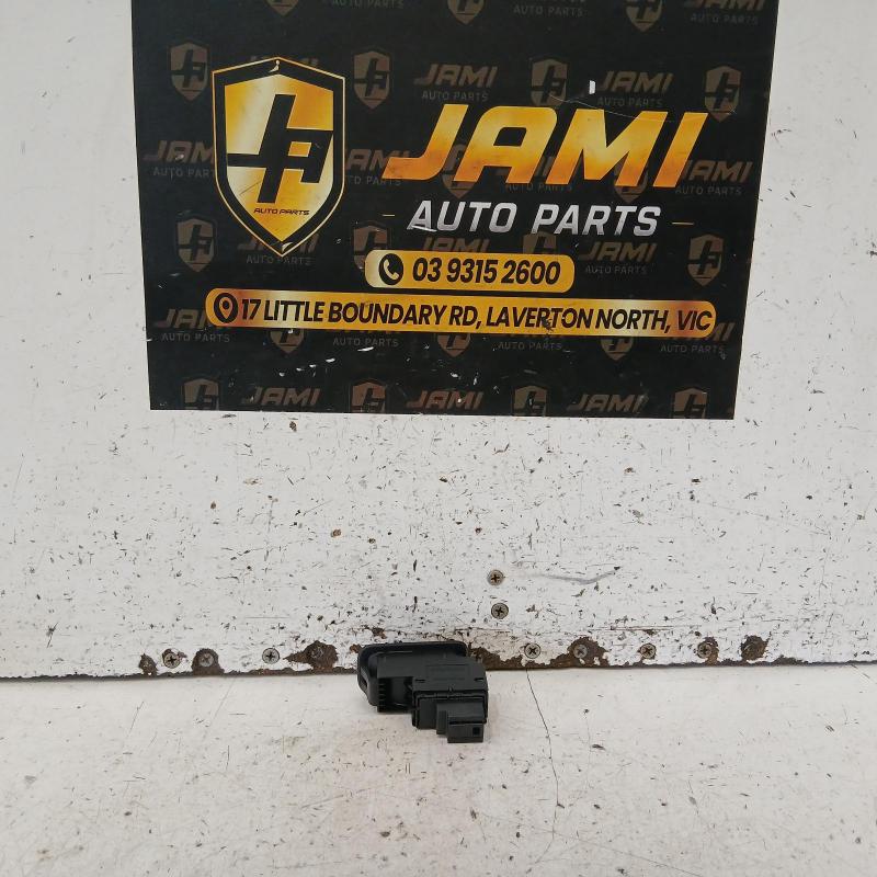 power door window switch