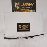 wiper arm