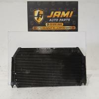 aircon condenser