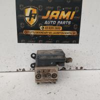 abs pump/modulator