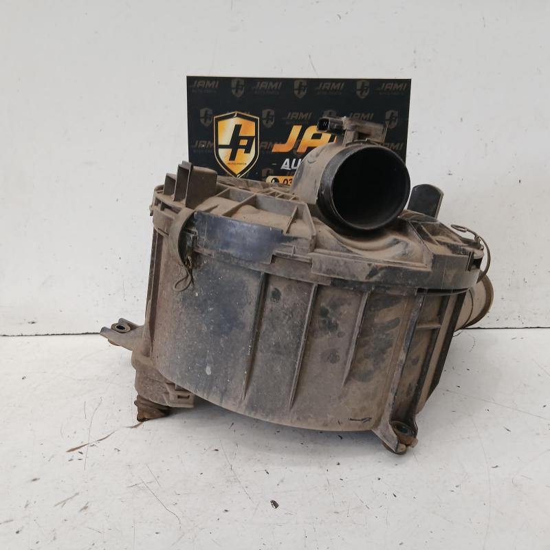 air cleaner/box