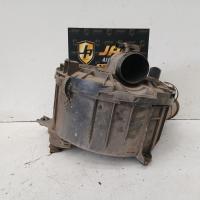 air cleaner/box