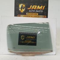door window rear right