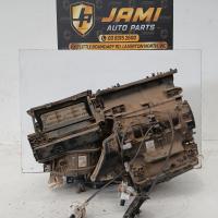 heater core/box