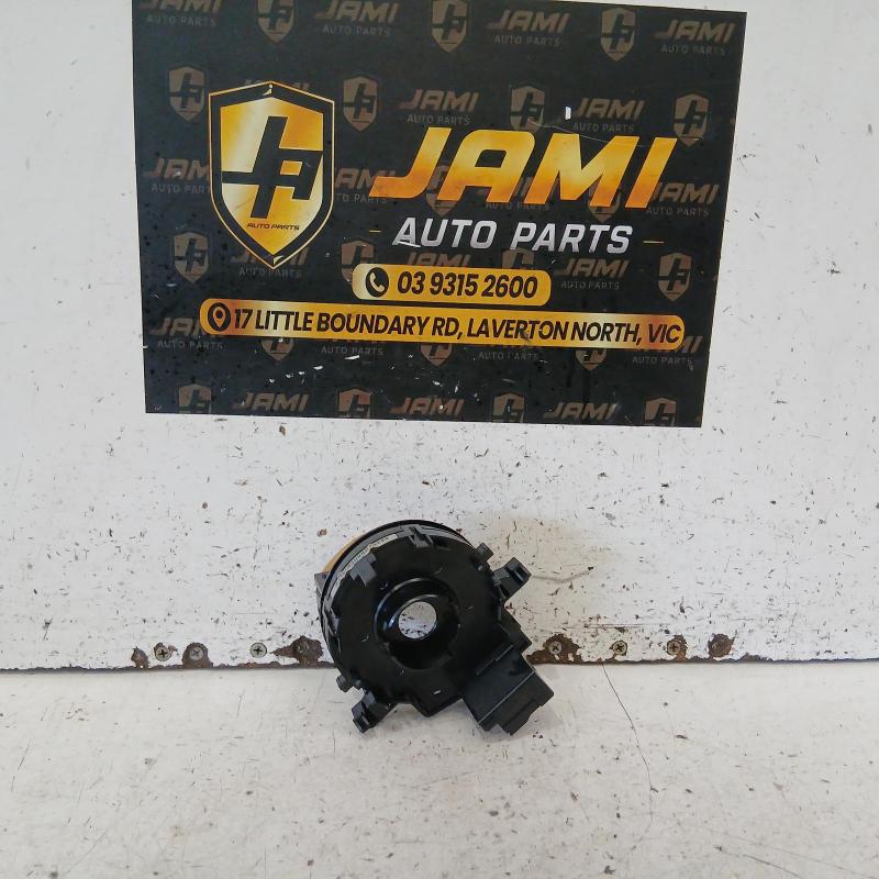airbag module/sensor