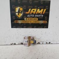 airbag module/sensor