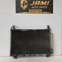 aircon condenser