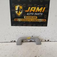 grab handle