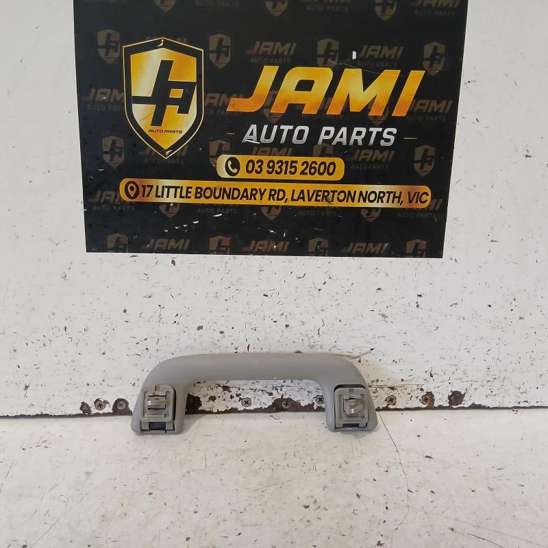 grab handle