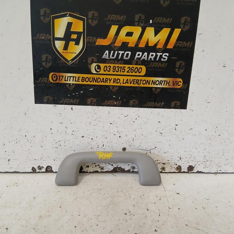 grab handle