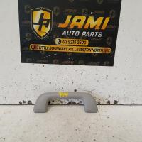 grab handle