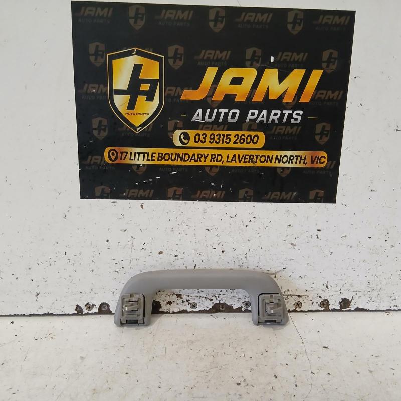 grab handle