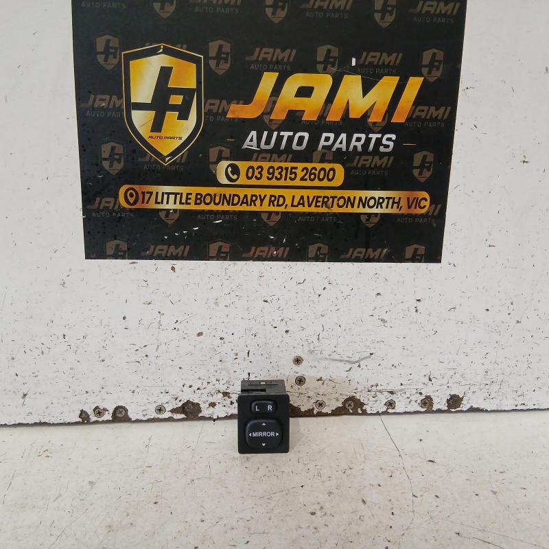 miscellaneous switch relay
