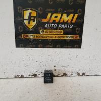miscellaneous switch relay