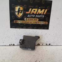 miscellaneous switch relay