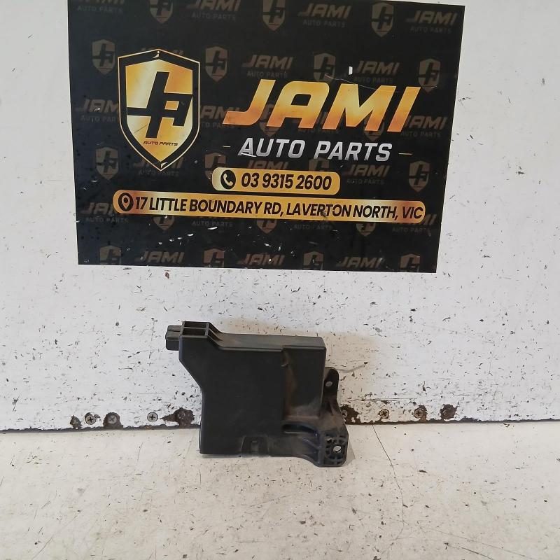 miscellaneous switch relay