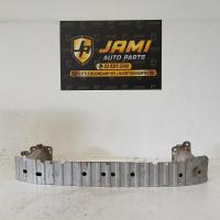 bar reinforcement/bracket front