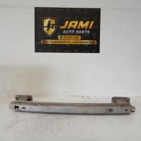 bar reinforcement/bracket rear