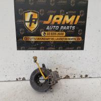 airbag module/sensor