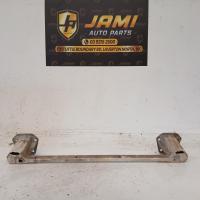 bar reinforcement/bracket rear