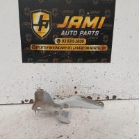 bonnet hinge/strut