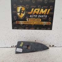 power door window switch