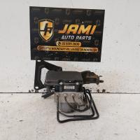 abs pump/modulator