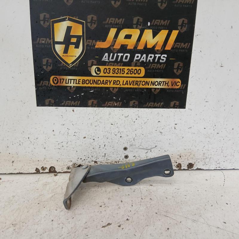 bonnet hinge/strut