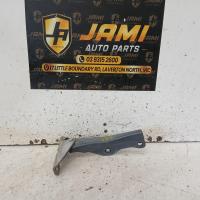 bonnet hinge/strut