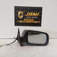 door mirror right