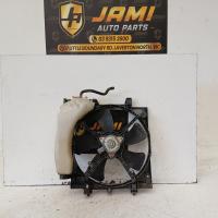fan