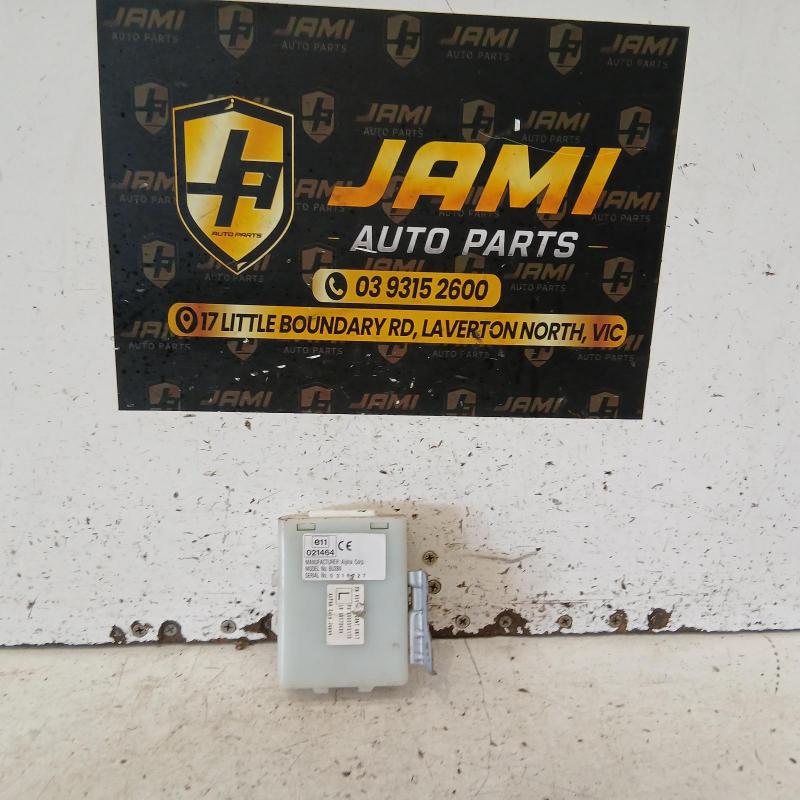 miscellaneous switch relay