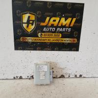 miscellaneous switch relay