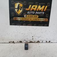 miscellaneous switch relay