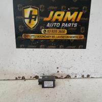 miscellaneous switch relay